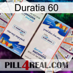 Duratia 60 kamagra1